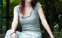 快乐大本营之范冰冰